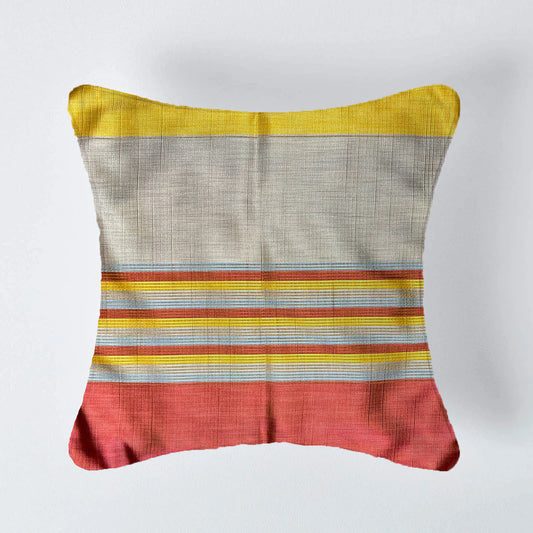 Stripes Cushion Cover Sets