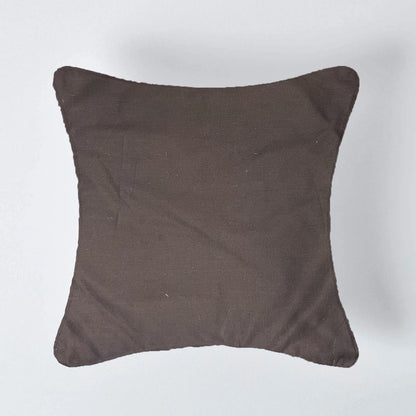 Floral Tapestry Cushion Cover Sets