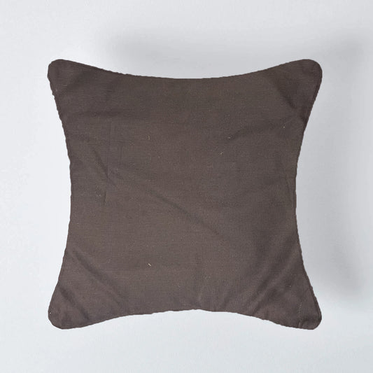 Floral Tapestry Cushion Cover Sets