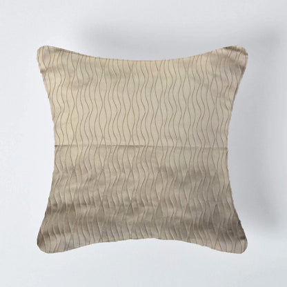 Contour Cushion Cover Sets