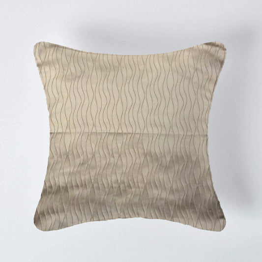 Contour Cushion Cover Sets