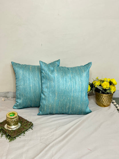 Ocean Mist Cushion Cover Sets