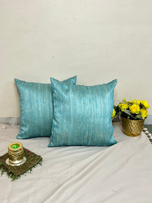 Ocean Mist Cushion Cover Sets