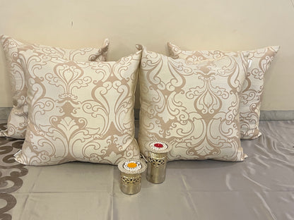 Artplay Cushion Cover Sets