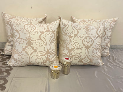 Artplay Cushion Cover Sets