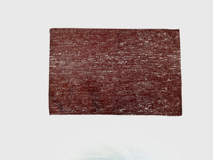 Luminous Warmth Table Mats
