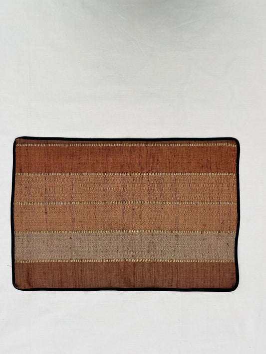 Autumn Blaze Table Mats