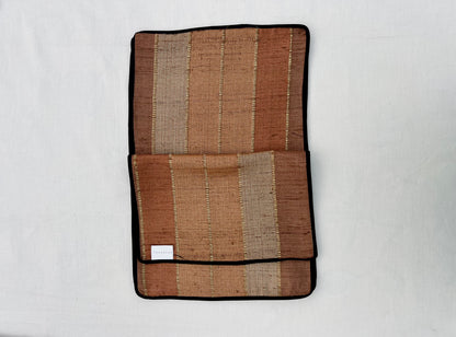 Autumn Blaze Table Mats