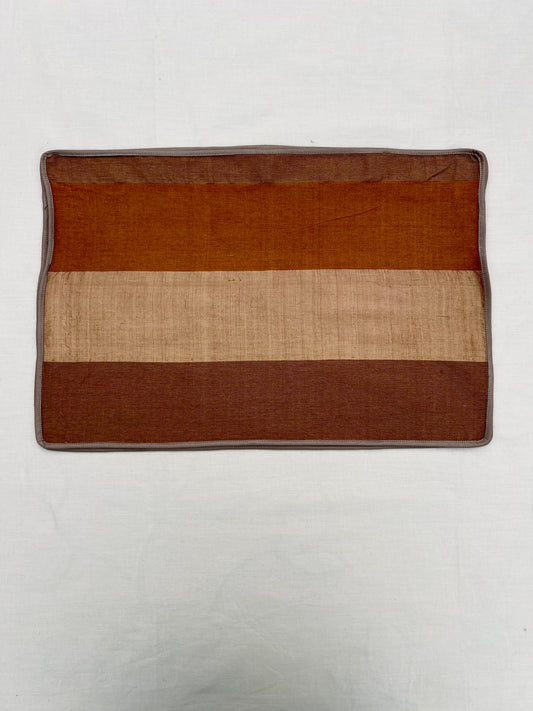 Elegance Blend Table Mats