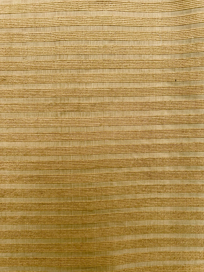 Gilded Sheen Table Mats