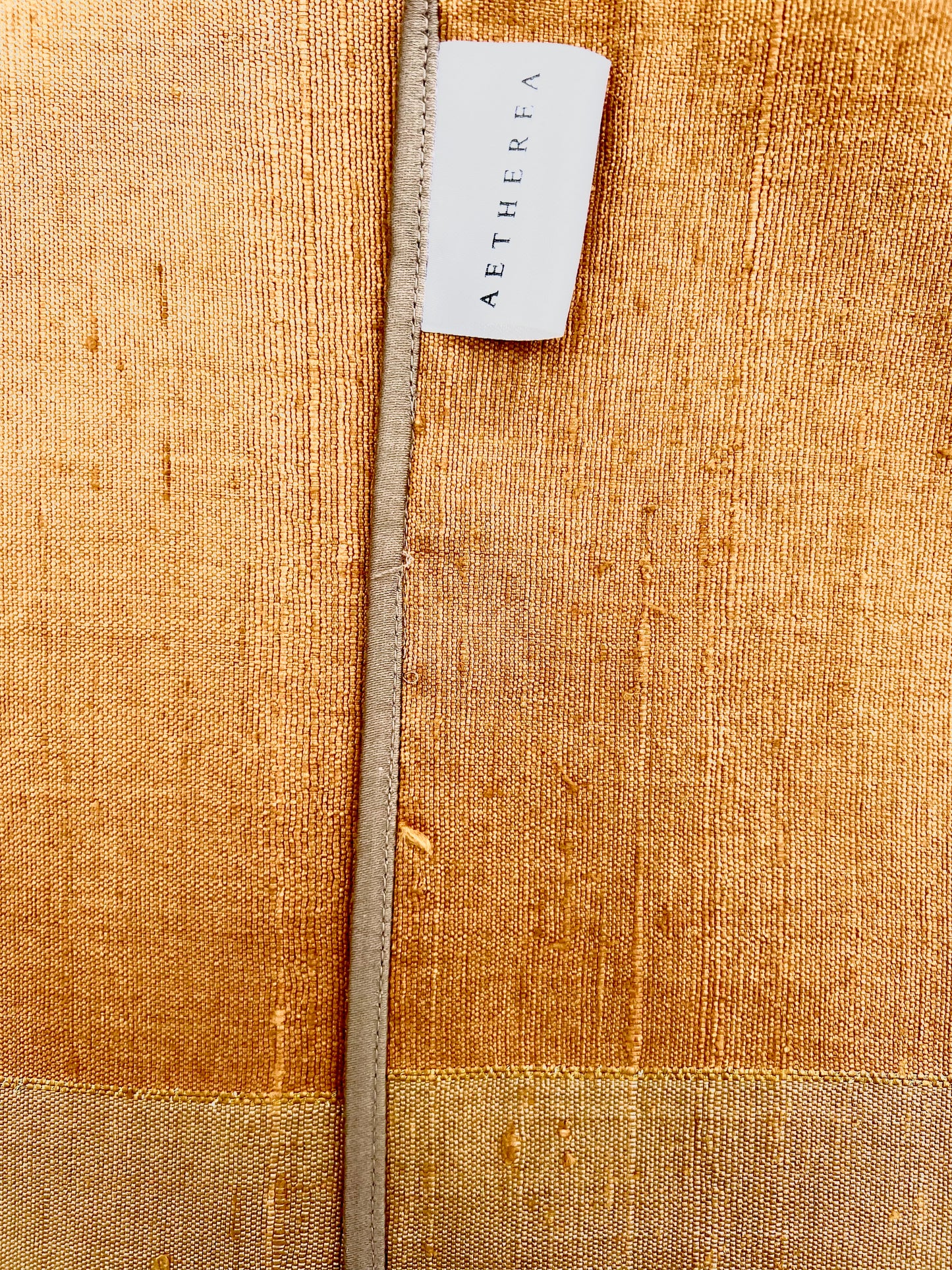 Earthy Ember Table Mats