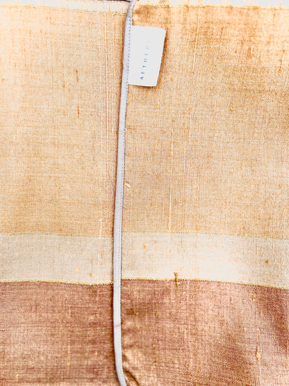 Earthy Ember Table Mats