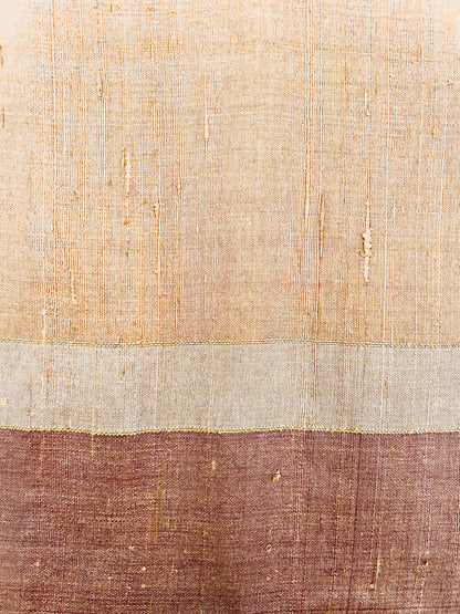 Earthy Ember Table Mats
