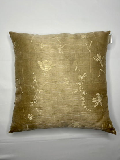 Foliage Cushion Cover Sets