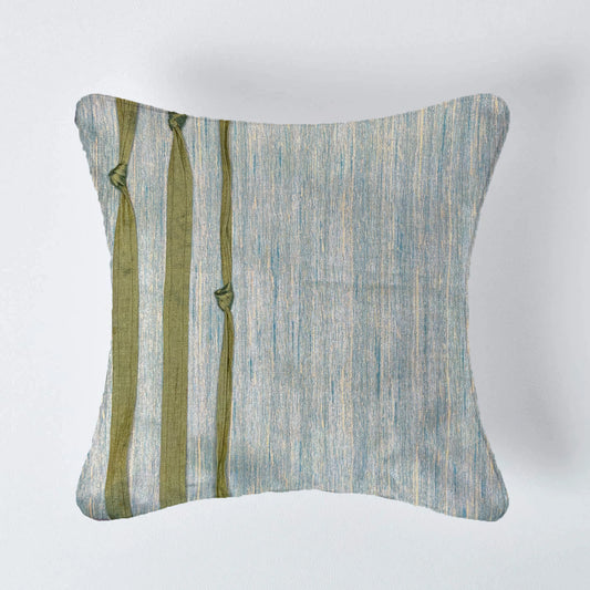 Knots Cushion Cover Sets