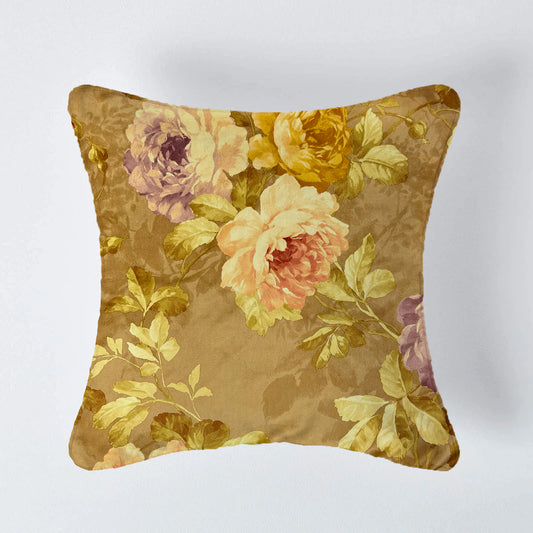 Roseline Cushion Cover Sets