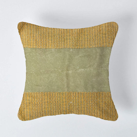 Sand Lane Cushion Cover Sets