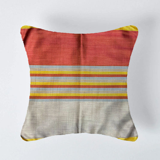 Stripes Cushion Cover Sets